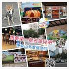 東森山林渡假酒店