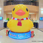 長榮桂冠酒店(基隆)