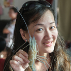 全球附合式運動休閒館