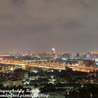 五股水碓觀景公園