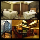 奇異果快捷旅店KIWI EXPRESS HOTEL(成功店)