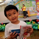 新光三越(台南中山店)