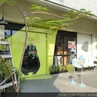 承億輕旅 台南店(承億輕旅 台南店)