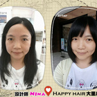 Happy Hair(大里店)