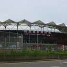 桃園國際棒球場