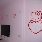 戀愛逢甲日租套房