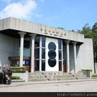 三義木雕博物館