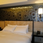 御宿商旅(站前館)