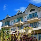 櫻悅景觀渡假別墅