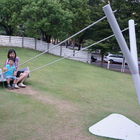 2015勤美術館綠圈圈