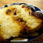 池上車站(ChiShang Station)