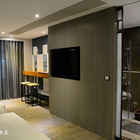 三道門建築文創旅