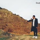 八里林口水牛坑