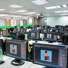 聯成電腦(館前分校)