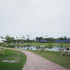 夏洛克Villa民宿