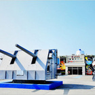 高雄海洋探索館(YM Museum of Marine Exploration Kaohsiung)