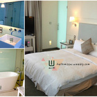 Ambience Hotel 喜瑞飯店