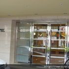 康橋商旅(漢神館)