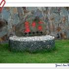 台東紅葉少棒紀念館