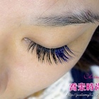 喬米時尚美學(二號店)