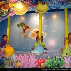 騎士堡-小美人魚的家(京華堡)