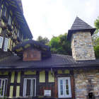 馬提那麥兒手作烘焙Matina Mill