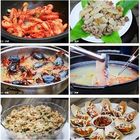 泰安戀情溫泉民宿