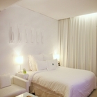 168汽車旅館(桃園館)