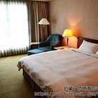 伯斯飯店BOSS HOTEL