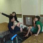 碼頭休閒大飯店