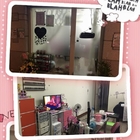 BettyNails貝蒂美甲工作室