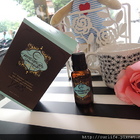 新技髮型(漢口一店)