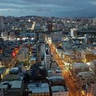 高雄福華大飯店