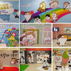 新光三越(台北站前店)