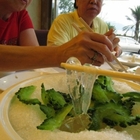 米洛克景觀飯店