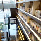 宜蘭悅川酒店 THE WALDEN