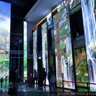 中國信託金融園區