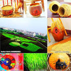 2013臺南好米嘉年華會