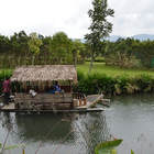 豐之谷濕地公園