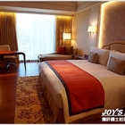 大倉久和大飯店 The Okura Prestige Taipei