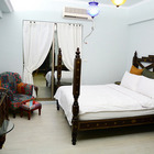 星旅店(原：Half Star 伴星民宿)