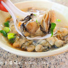 山后民俗文化村