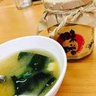 味榮食品 味噌釀造文化館