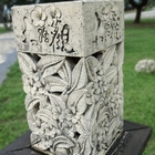 大路觀主題樂園(Dalukuan)