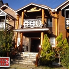 清境雲海景觀渡假山莊