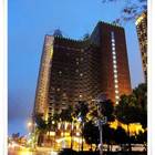 高雄國賓大飯店