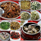 東里家風古厝民宿