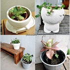 Outside 凹賽旅店