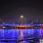 愛之船服務中心(國賓站)