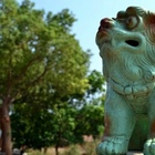 金門民俗文化村